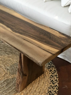 Mesa Martina - comprar online