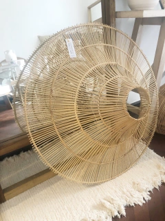 Pantalla UFO - comprar online