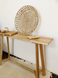 Consola base Y - comprar online