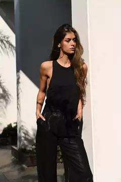 Body Mare Negro