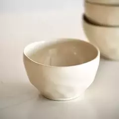 Bowl organic S - comprar online