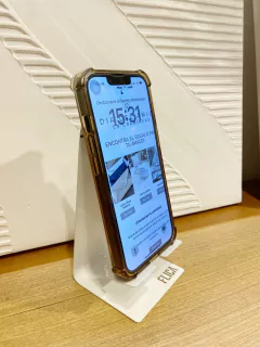 Soporte Celular Metal - comprar online