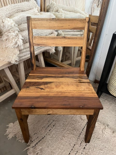 Sillas Laurel - comprar online