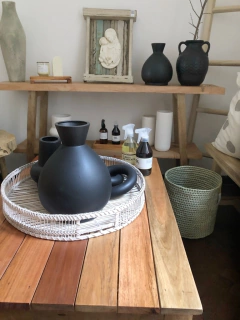 Mesa ratona Bulgaria