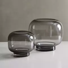 Florero Tivra