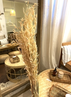 Ramo de flores avena - comprar online
