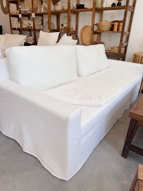 Sillon Selene - 3 Cuerpos - comprar online