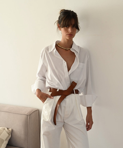 Camisa ceibo - comprar online