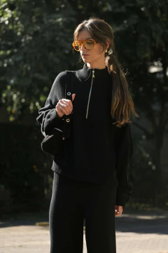 Sweater Huemul - comprar online