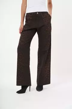 Pantalon Meri