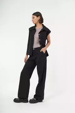 Pantalon Meri en internet