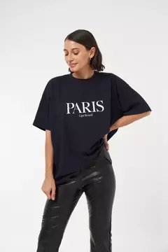 Remeron paris