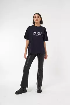 Remeron paris - comprar online