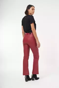 Pantalon Stark - Gramineasdeco