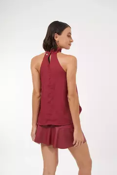 Top Bruni - comprar online