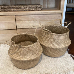 Canasto Vietnam natural en internet