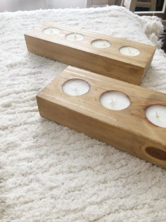 Listón llamas - Gramineasdeco