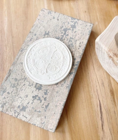 Tablitas en internet