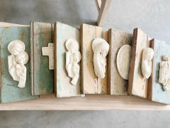 Tablitas - tienda online