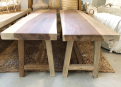 Mesa - banco petiribi en internet