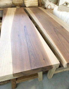 Mesa - banco petiribi - comprar online