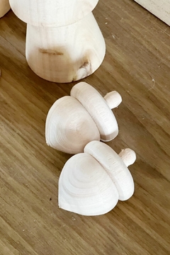 Bellota - comprar online