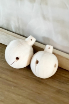 Cascabel - comprar online