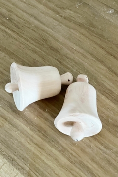 Campanita - comprar online