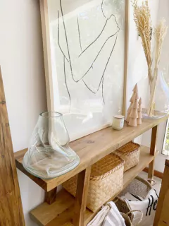 Jarron Zante - comprar online