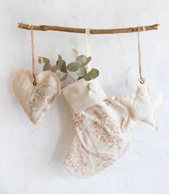 Botita de Navidad - comprar online