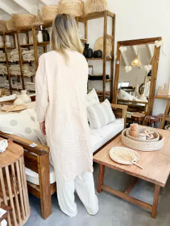 Kimono Vico en internet