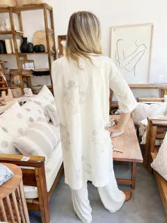 Kimono Vico - tienda online