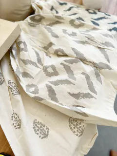 Cubrebidon - comprar online