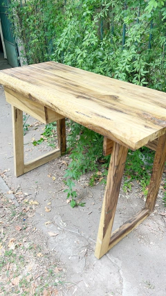 Escritorio Laurel - Gramineasdeco