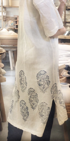Kimono Vico en internet