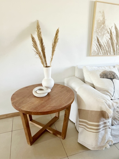 Mesa Cruz Kiri