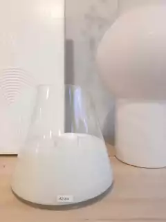 Vela Petit Exclusiu - Gramineasdeco