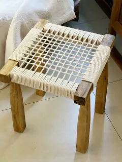 Taburete Mateo en internet