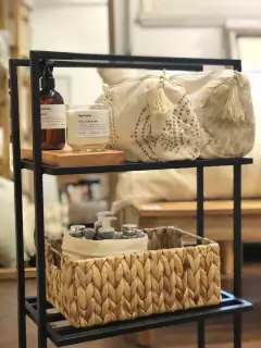 Modulo estante - comprar online