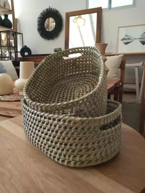 Contenedor de baño chico palma - comprar online