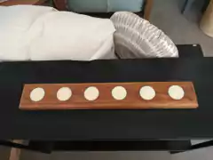 Listón llamas - comprar online