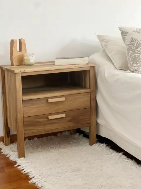 Mesa de luz wels petiribi