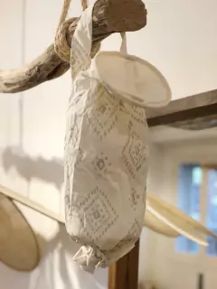 Porta bolsas - comprar online