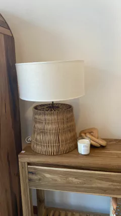 Velador kraft - comprar online