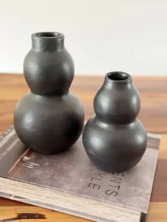 Florero bloomy - comprar online