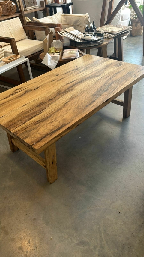 Mesa amelia laurel - comprar online