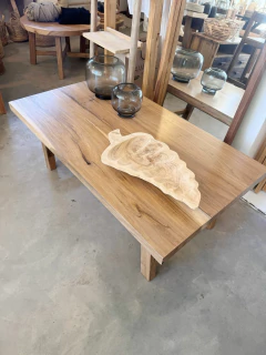 Mesa Amelia Petiribi en internet