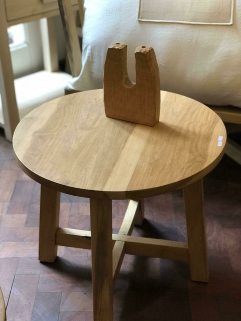 Mesa Gervasoni Petiribi - comprar online
