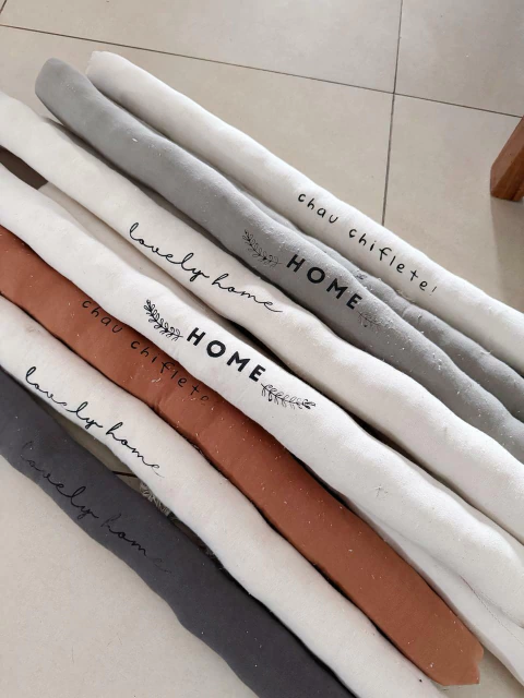 Burlete - comprar online