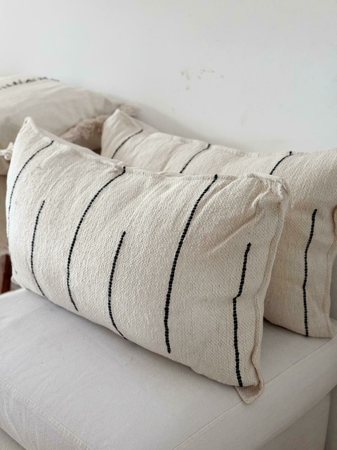 Almohadon kapp - comprar online